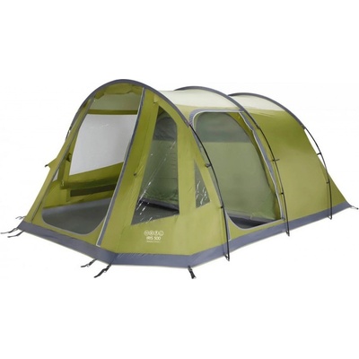 Vango Omega 350