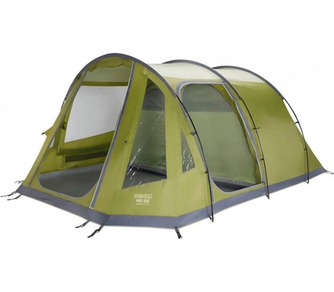 Vango Omega 350
