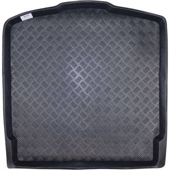 M-PLAST Стелка за багажник за Toyota Auris II (2013+) combi, with Premium, with comfort (33049PVC)