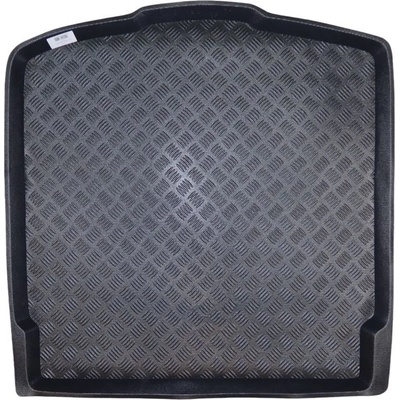 M-PLAST Стелка за багажник за Toyota Auris II (2013+) combi, with Premium, with comfort (33049PVC)