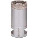 Bosch 2608587119
