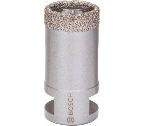 Bosch 2608587119