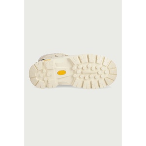 Sorel W CARIBOU HORIZON GTX дамски апрески