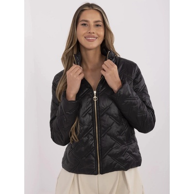 ITALY MODA MI-KR-88625.12 Čierna