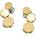 Boccia 05040-02