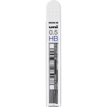uni Графит UNI ULSS 0, 5 mm HB 2UULSS05HB (284273000)