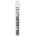 uni Графит UNI ULSS 0, 5 mm HB 2UULSS05HB (284273000)