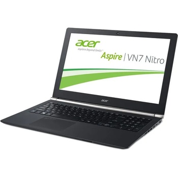 Acer Aspire V Nitro VN7-571G-59PM NX.MRVEX.035