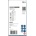 Bosch 2608901887
