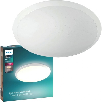 Philips 32809/31/P0