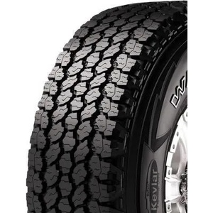 Goodyear Wrangler All-Terrain Adventure 265/65 R17 112T Автомобилни гуми