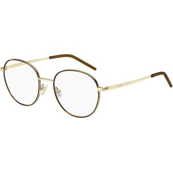 Image 1 of HUGO BOSS BOSS 1594 06J