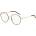 HUGO BOSS BOSS 1594 06J