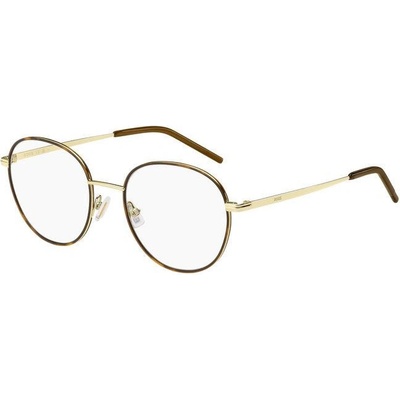 HUGO BOSS BOSS 1594 06J