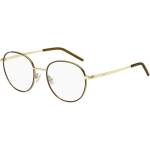 HUGO BOSS BOSS 1594 06J