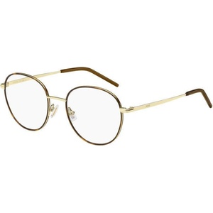 HUGO BOSS BOSS 1594 06J