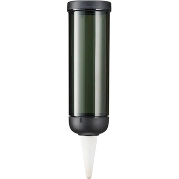 Fiskars Уред за поливане на саксийни растения Fiskars - Urban, 350 ml (1075380)