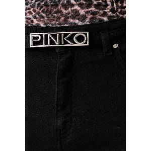 Pinko дънки flare дамски (107933.A3Q3)