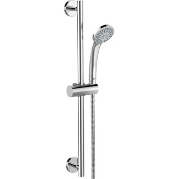 Image 1 of Ideal Standard Душ комплект Una B1248AA