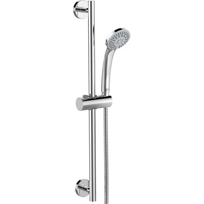 Ideal Standard Душ комплект Una B1248AA