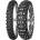 Mitas TERRA FORCE-MX MH Medium Hard 100/90-19 57M