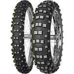Mitas TERRA FORCE-MX MH Medium Hard 100/90-19 57M Мотоциклетни гуми
