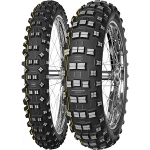 Mitas TERRA FORCE-MX MH Medium Hard 100/90-19 57M Мотоциклетни гуми
