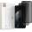 Tech-Protect 2x Стъклен протектор за Xiaomi 15T / 15T Pro от Tech-Protect Anti Spy Glass Pro+ - Privacy (5906302334681)