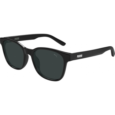 Puma PJ0087S 001