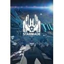 StarMade