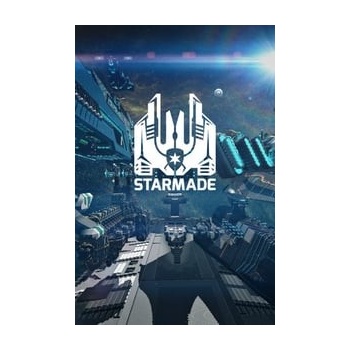 StarMade