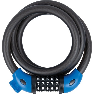 Oxford Combi 15x1500