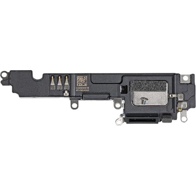 iPhone 14 Plus - Reproduktor / Loudspeaker