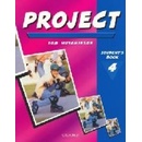 Project 4