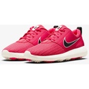 Nike Roshe G Wmn Fusion red/sail/black
