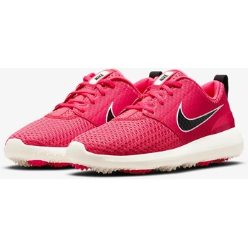 Nike Roshe G Wmn Fusion red/sail/black