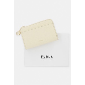 Furla Портфейл дамски от кожа (WP00618.ARE000.DFM00)