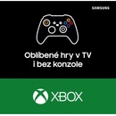 Samsung QE85QN85DBT