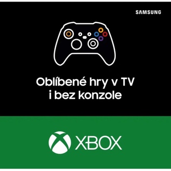 Samsung QE85QN85DBT