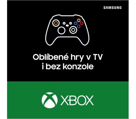 Samsung QE85QN85DBT