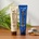 Vussen Дуо сет Избелване и Реминерализация Vussen 7 Whitening & C Cavity Care