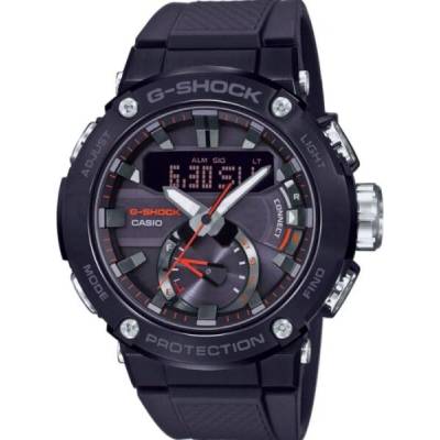 Casio GST-B200B-1A