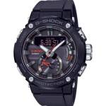 Casio GST-B200B-1A Часовници