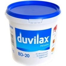 DUVILAX BD-20 lepidlo na tapety 1kg