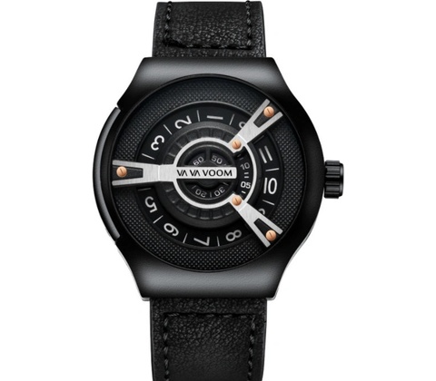 Va Va Voom SB-051BS