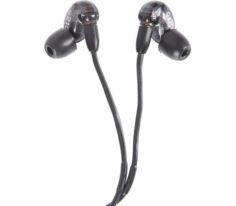 Shure SE215