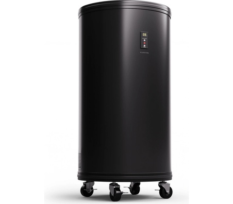 Klarstein Mr. Barbot 50