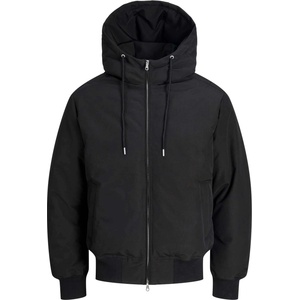 Jack and jones Яке jcotrace collective bomber (123017665061775)