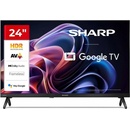 Sharp 24HF2265E
