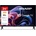 Sharp 24HF2265E